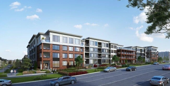property at 16633-16624 412