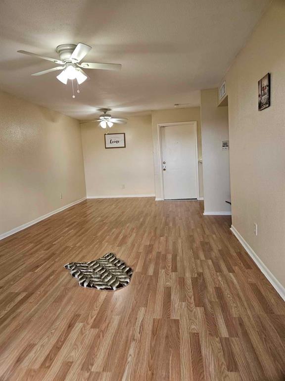 property at 8433 Hearth Dr
