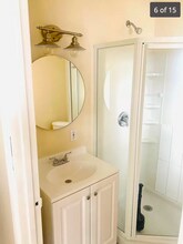 121 Bloomsberry St in Baltimore, MD - Building Photo - Building Photo