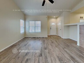 1044 Lindamood Dr in Fountain, CO - Foto de edificio - Building Photo