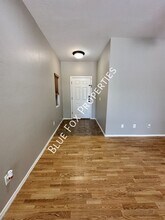 250 E Calle Puente Azul in Sahuarita, AZ - Building Photo - Building Photo