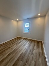 913 Punta Gorda Ave in East Mckeesport, PA - Building Photo - Building Photo