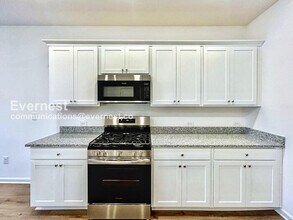 4285 Marsha St in Doraville, GA - Building Photo - Building Photo