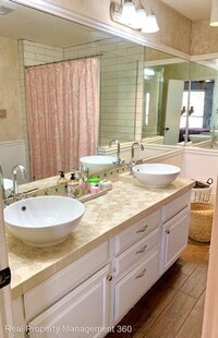 1204 Calico Ln photo'