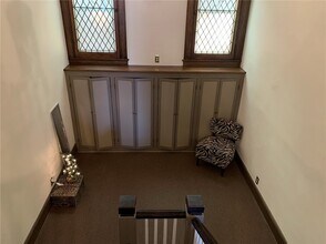 57 Calumet St in Rochester, NY - Building Photo - Building Photo