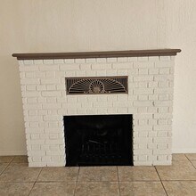 4810 W 8th St in Yuma, AZ - Building Photo - Building Photo