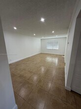 10701 Royal Palm Blvd in Coral Springs, FL - Building Photo - Building Photo