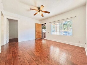 2511 Ganahl St in Los Angeles, CA - Building Photo - Building Photo