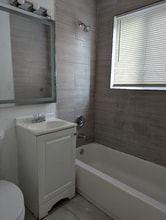 741 NW 3rd Ave in Fort Lauderdale, FL - Building Photo - Building Photo