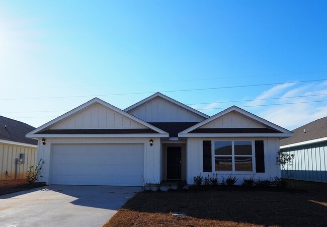 property at 7421 Brompton Dr