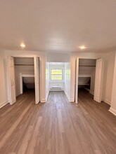 2213 N 33rd St, Unit 3 in Philadelphia, PA - Building Photo - Building Photo