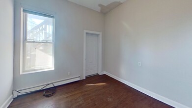 2989 Washington St, Unit 2-bed in Boston, MA - Building Photo - Building Photo