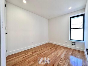 936 4th Ave in Brooklyn, NY - Building Photo - Building Photo