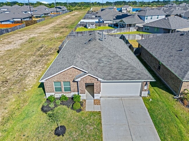 property at 4314 Verona Hills Ln