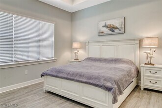 7194 Dominica Dr in Naples, FL - Building Photo - Building Photo