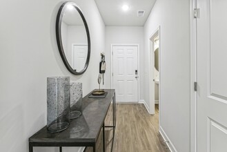 Residences at Villa Rica in Villa Rica, GA - Building Photo - Interior Photo