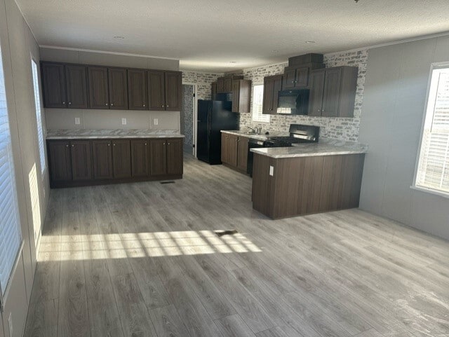 property at 3527 Loveside Terrace