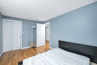 121 Tremont St, Unit D4 in Boston, MA - Building Photo - Building Photo