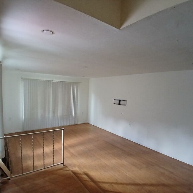 4849 54th St in San Diego, CA - Building Photo - Building Photo