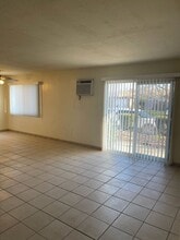 4340 Clay St in Redding, CA - Building Photo - Building Photo