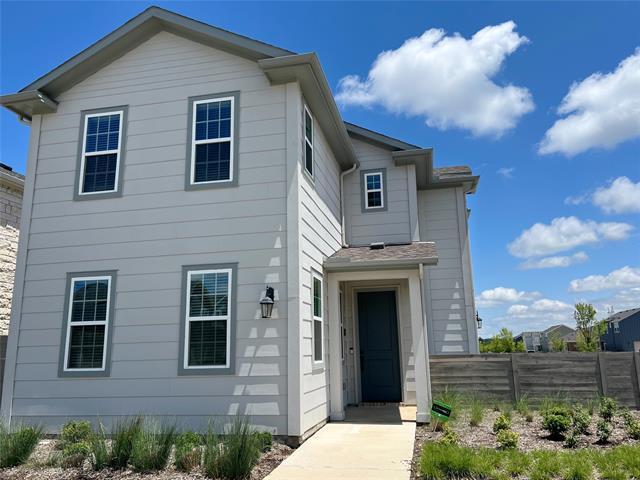property at 920 16th St