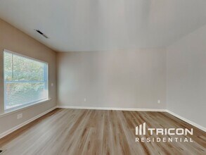 97 Mystery Hill Ct in Clayton, NC - Building Photo - Building Photo