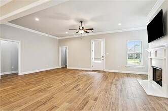 534 Claiborne Trails Dr in Slidell, LA - Building Photo - Building Photo