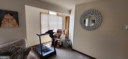 41 Byberry Rd in Hatboro, PA - Building Photo - Building Photo