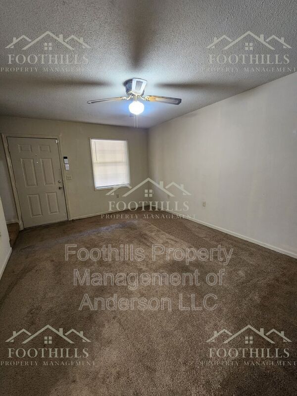 123 Woodland Dr in Anderson, SC - Building Photo - Building Photo