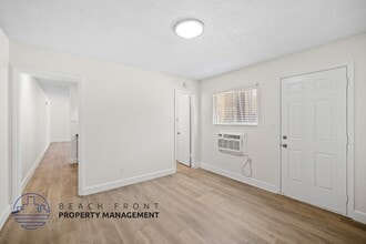 4830 Palm Ave. in Riverside, CA - Building Photo - Building Photo