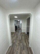 3219 Burton Ave SE in Albuquerque, NM - Building Photo - Building Photo