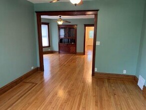 3429 W McLean Ave in Chicago, IL - Building Photo - Building Photo