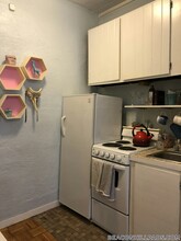 40 Anderson St in Boston, MA - Building Photo - Building Photo
