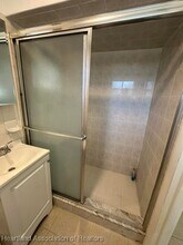 108 Atlas Ct NW in Lake Placid, FL - Building Photo - Building Photo