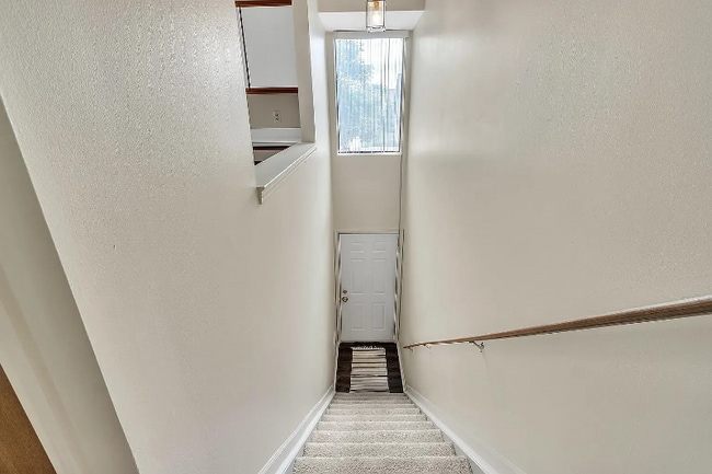 42794 Lilley Pointe Dr in Canton Township, MI - Foto de edificio - Building Photo