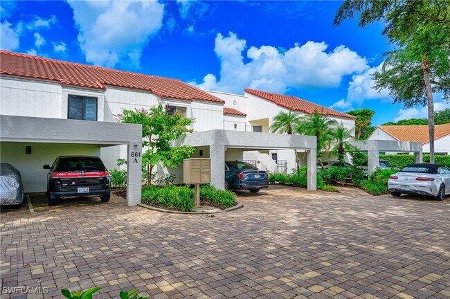 property at 661 Windsurf Ln