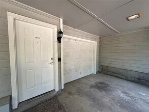 9823 Summerwood Cir in Dallas, TX - Building Photo - Building Photo