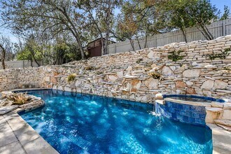 6300 Bon Terra Dr in Austin, TX - Building Photo - Building Photo