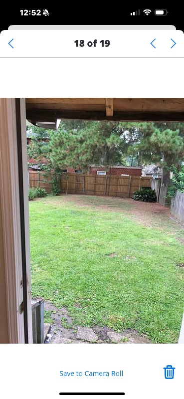 806 St Joseph St in Lafayette, LA - Foto de edificio - Building Photo