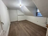 215 Harrison Ave, Unit 3 in Boston, MA - Building Photo - Building Photo