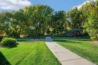 10751 S Twenty Mile Rd in Parker, CO - Building Photo - Building Photo