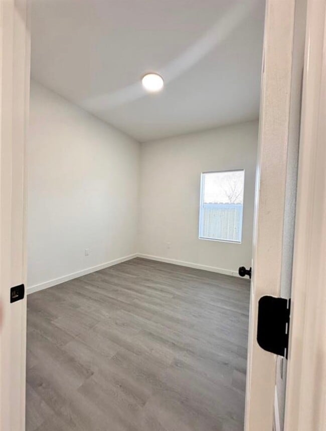 property at 328 Clearwater St