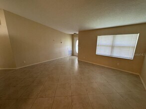 20400 Andover Ave in Port Charlotte, FL - Building Photo - Building Photo