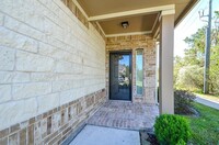 12902 Iris Garden Ln in Houston, TX - Building Photo - Building Photo