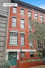 39 W 83rd St in New York, NY - Building Photo - Building Photo