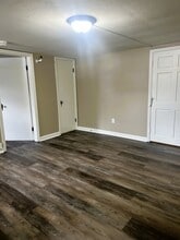 Tipperary Hill Apartments in Syracuse, NY - Foto de edificio - Building Photo