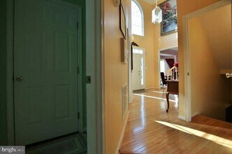 15409 Bald Eagle Ln in Woodbridge, VA - Building Photo - Building Photo