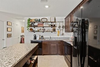 151 Herman Ln in Princeton, TX - Building Photo - Building Photo