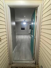 162 Meadowbrook Ct in Niceville, FL - Foto de edificio - Building Photo
