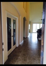 3900 Crispin Hall Ln in Pflugerville, TX - Building Photo - Building Photo